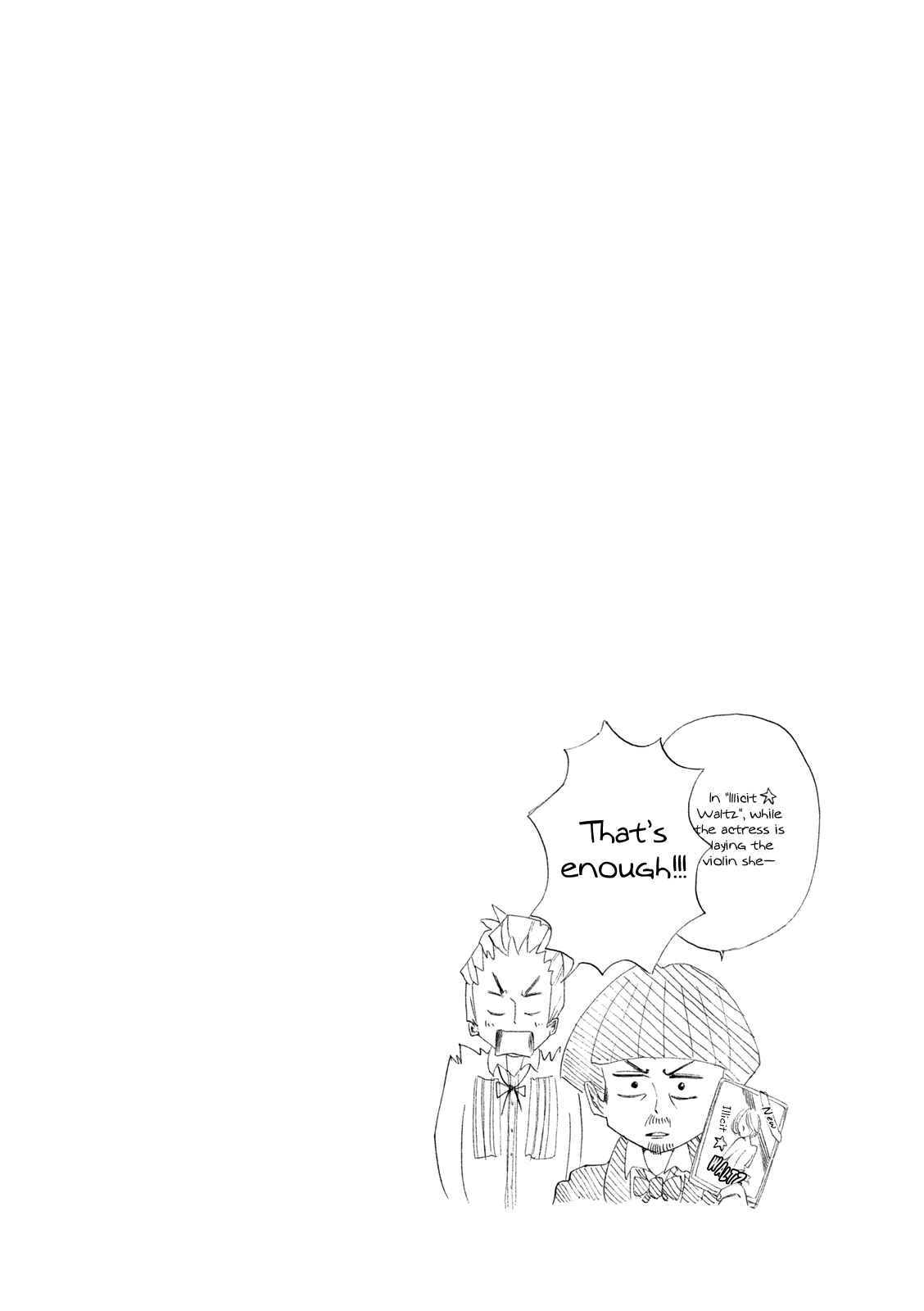 Page 18 Chapter 3 Freude