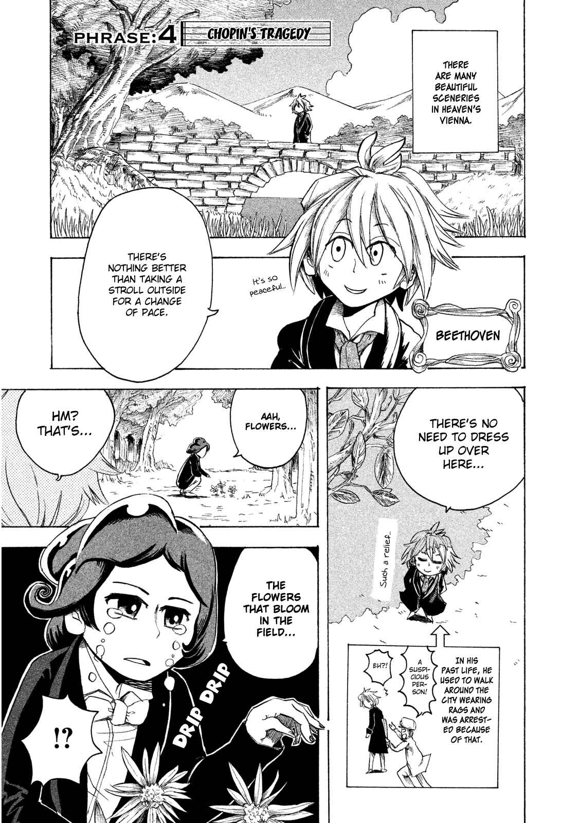 Page 2 Chapter 4 Freude