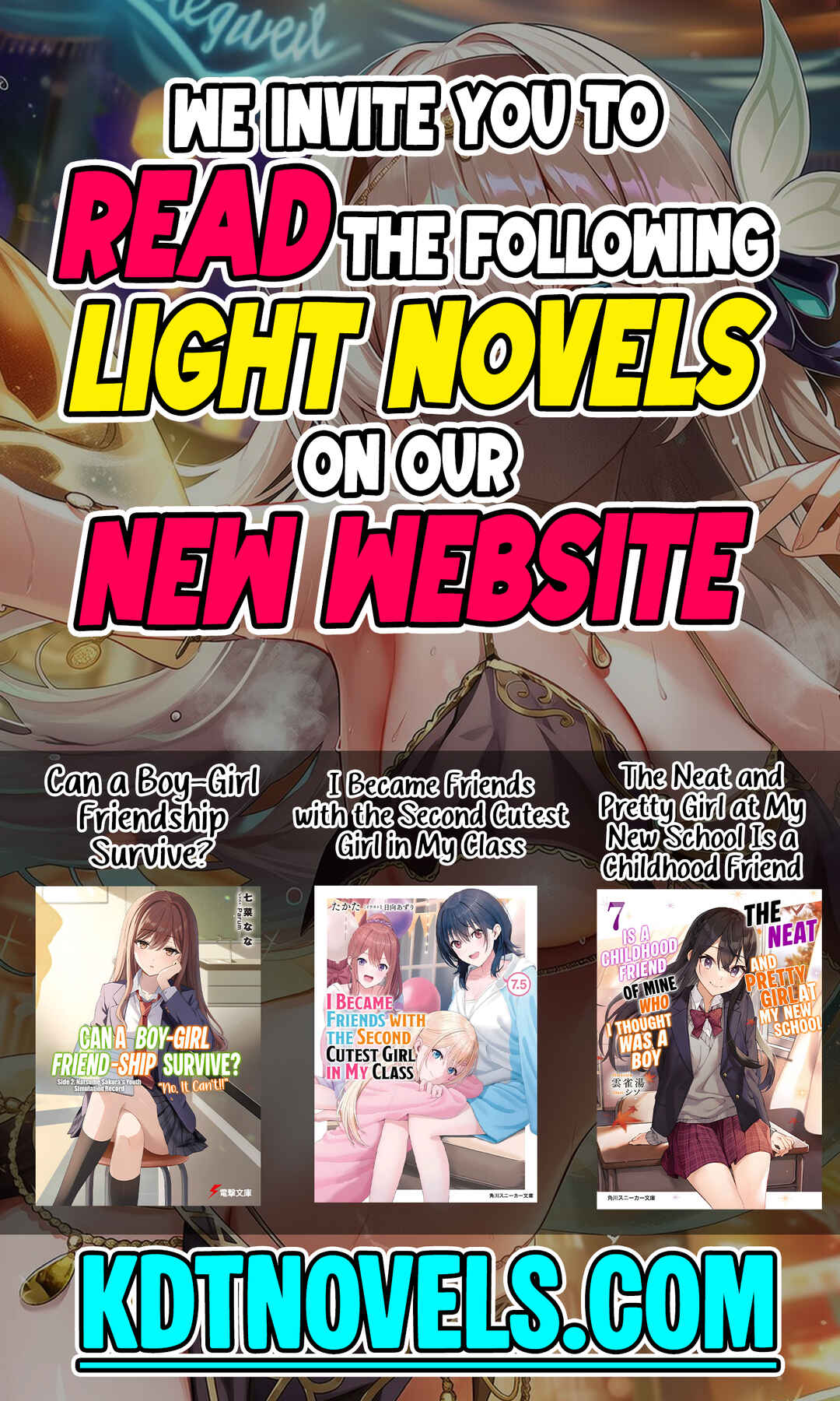 Page 20 Chapter 13 Kyuuketsuki-san wa Chitoraretai