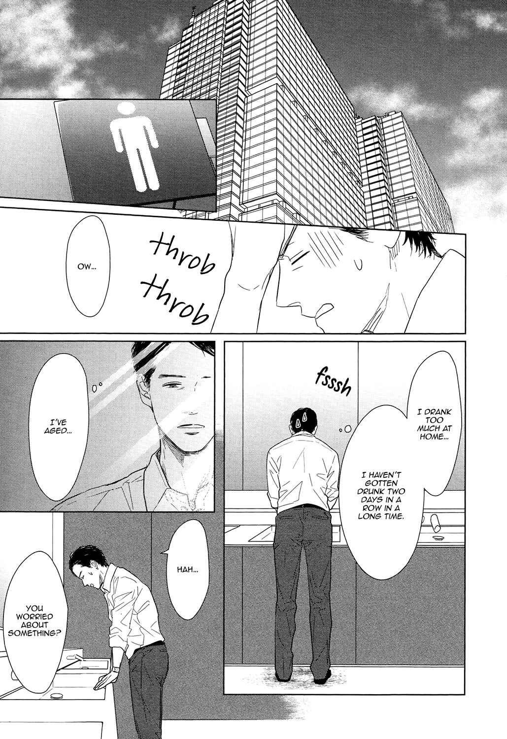 Page 10 Chapter 4 Gaps