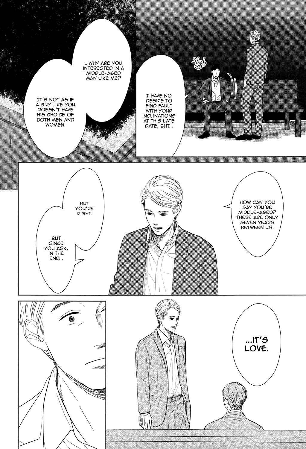 Page 33 Chapter 4 Gaps