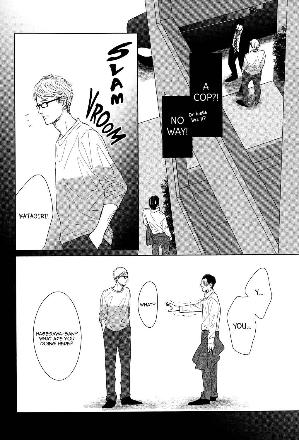 Page 9 Chapter 3 Gaps