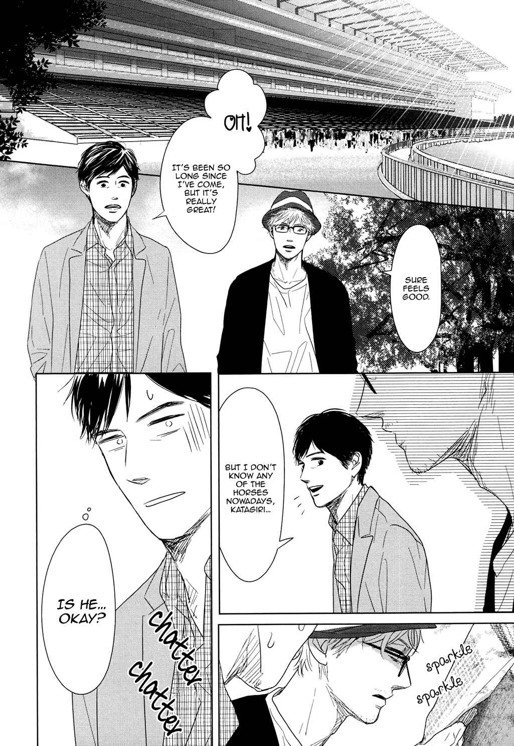 Page 16 Chapter 3 Gaps
