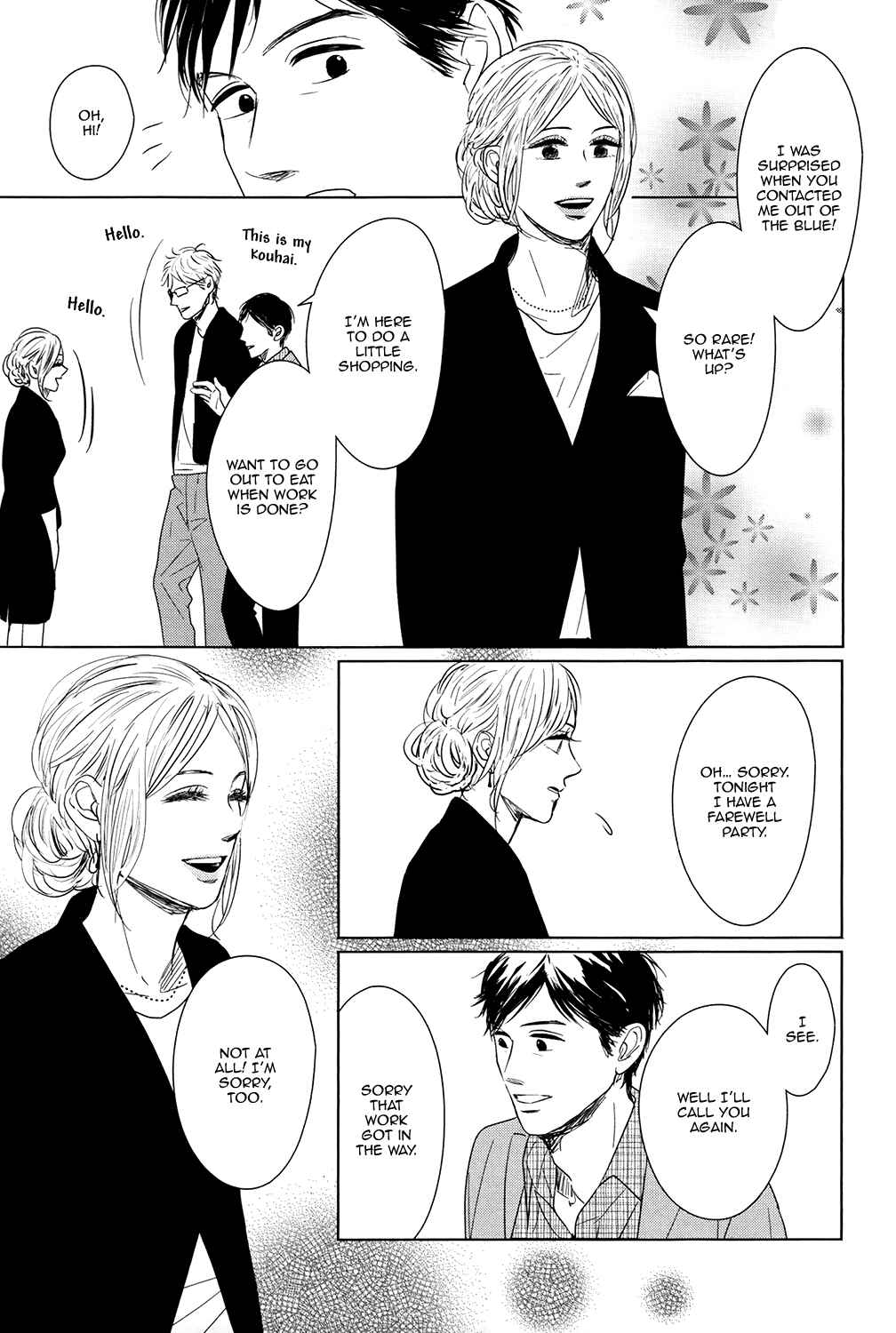 Page 20 Chapter 3 Gaps