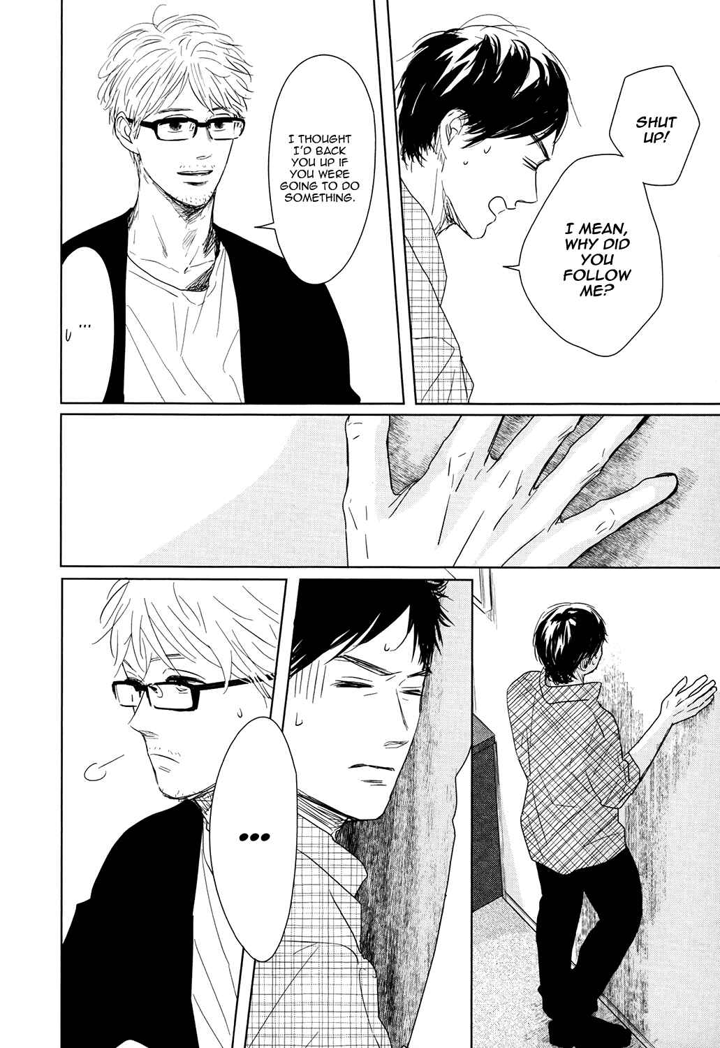 Page 26 Chapter 3 Gaps