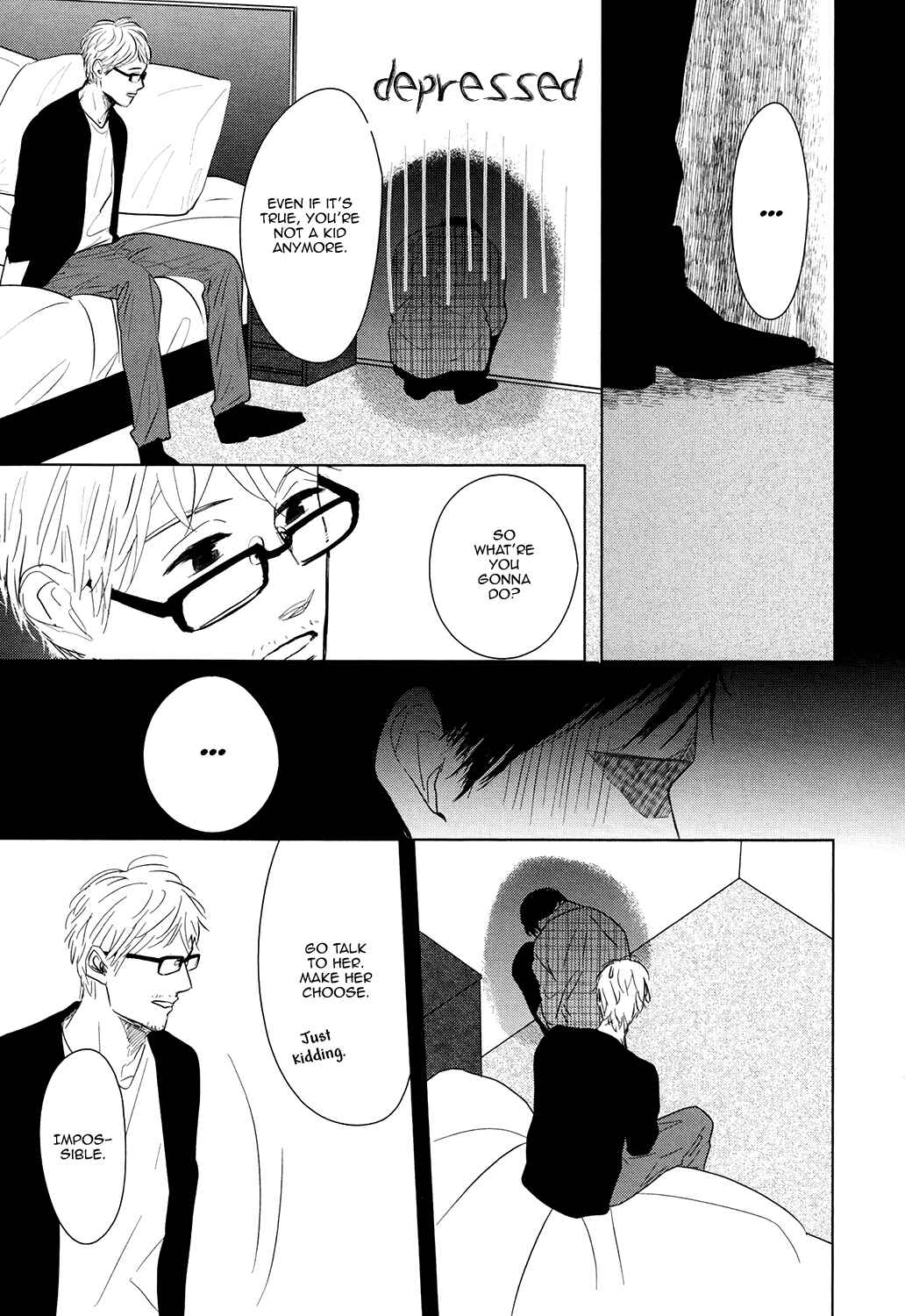 Page 27 Chapter 3 Gaps
