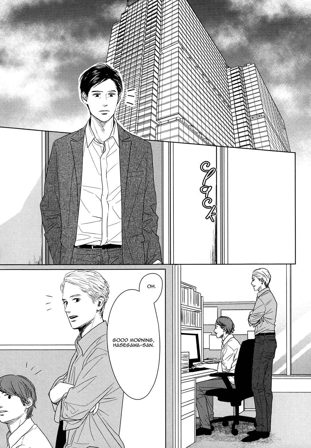 Page 4 Chapter 3 Gaps