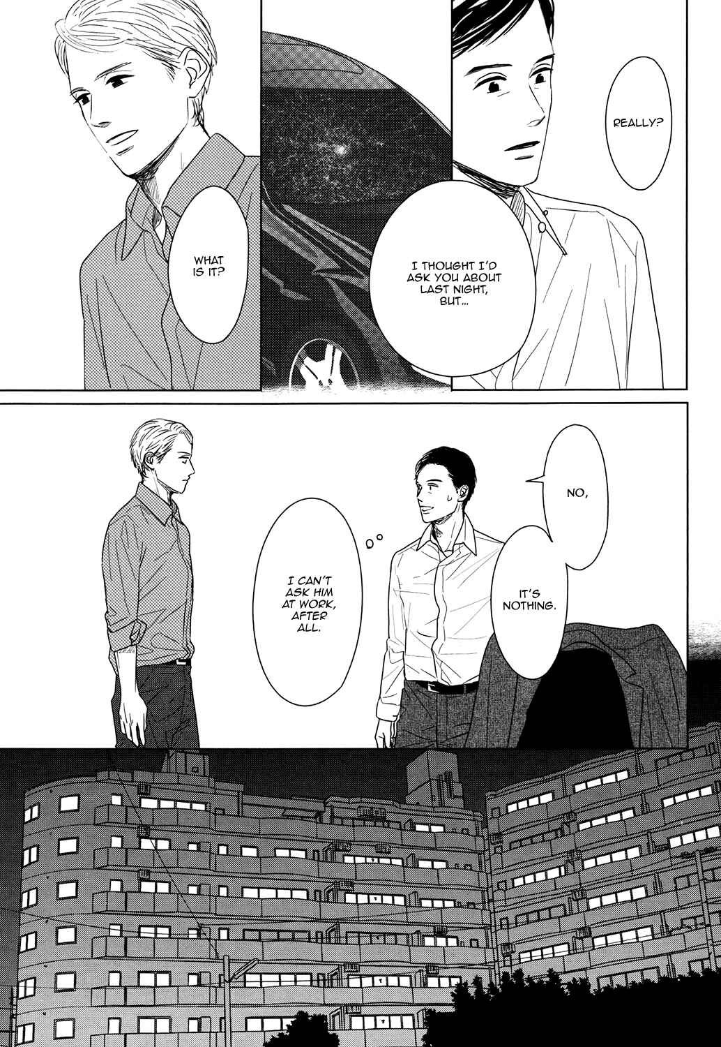 Page 6 Chapter 3 Gaps