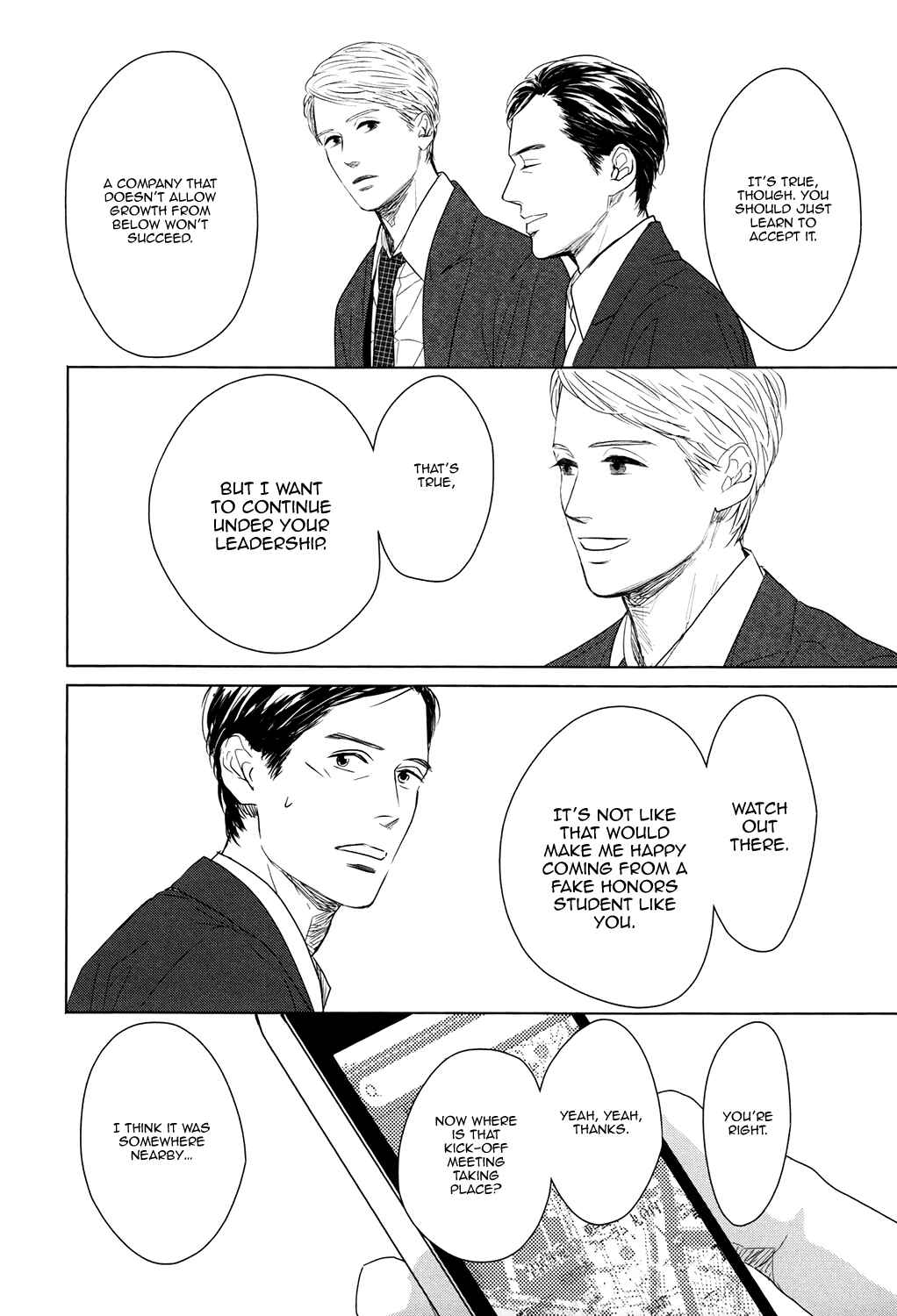 Page 20 Chapter 2 Gaps