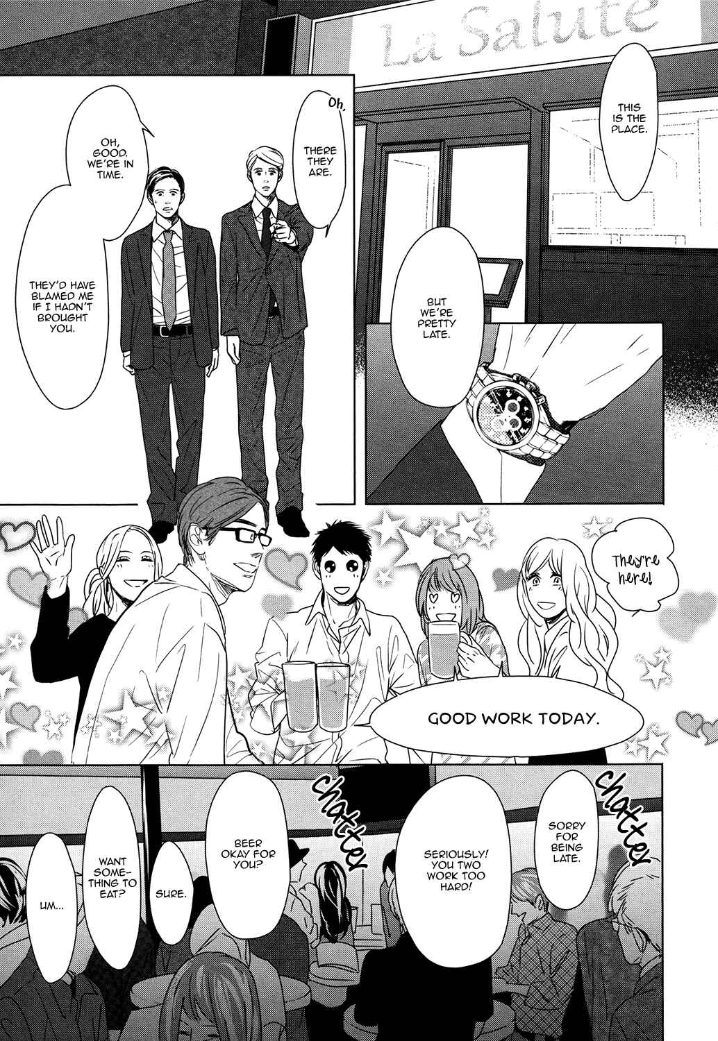 Page 21 Chapter 2 Gaps