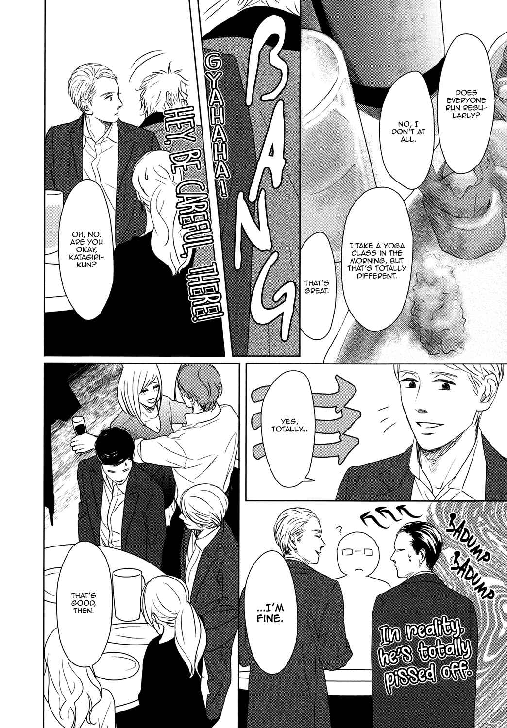 Page 22 Chapter 2 Gaps