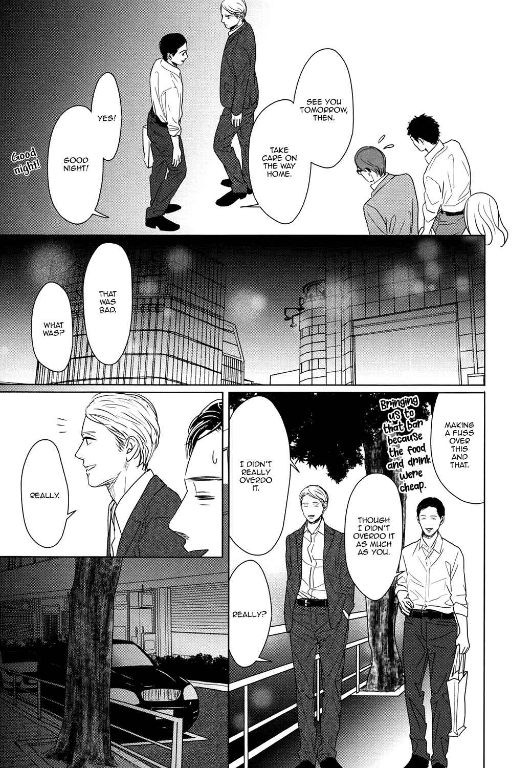 Page 25 Chapter 2 Gaps