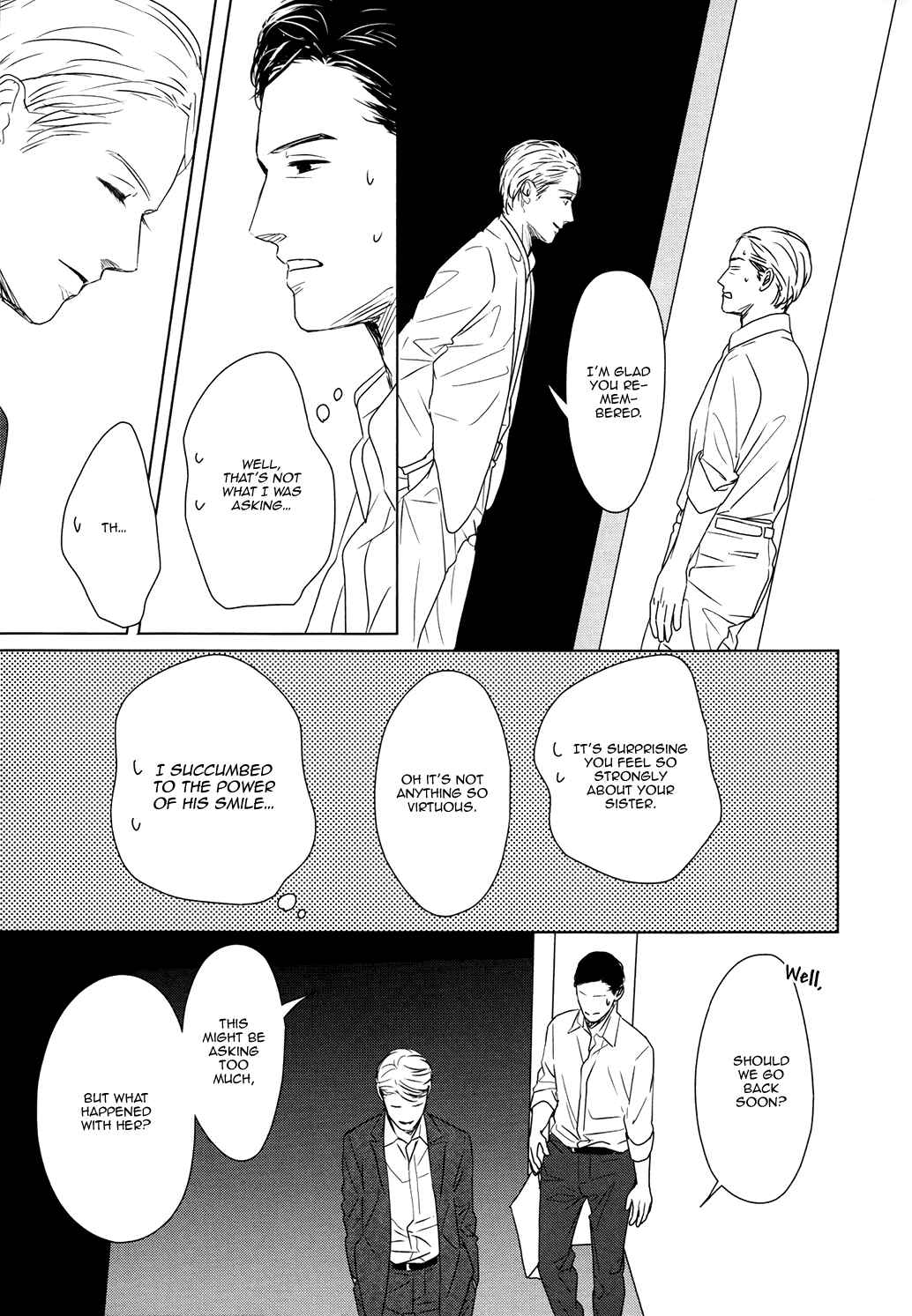 Page 33 Chapter 2 Gaps