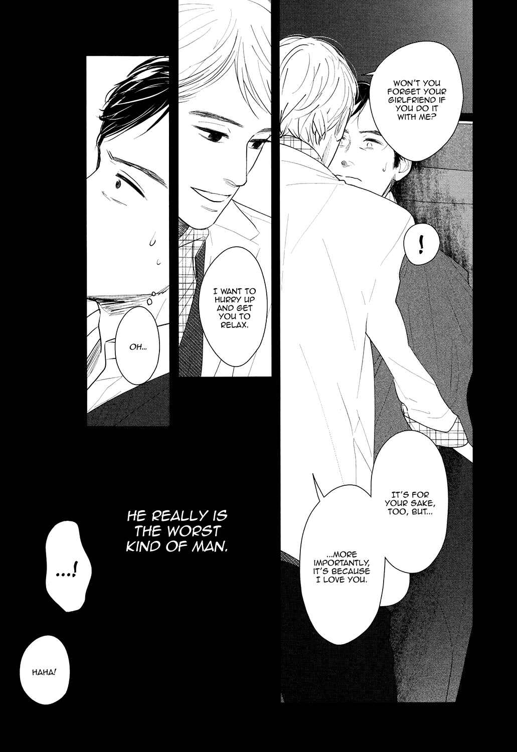 Page 12 Chapter 6 Gaps