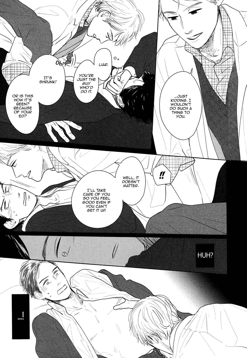 Page 14 Chapter 6 Gaps