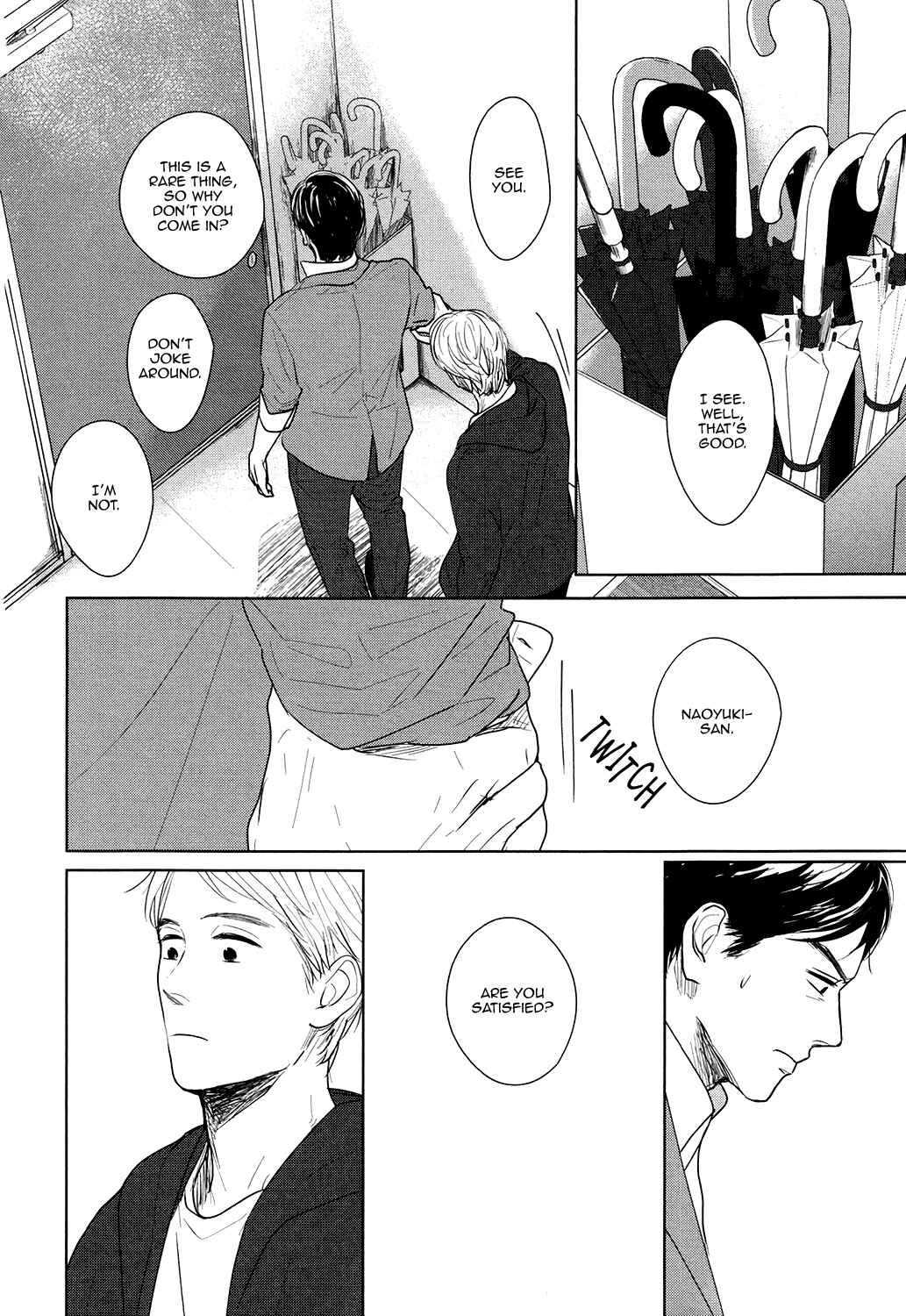Page 29 Chapter 6 Gaps