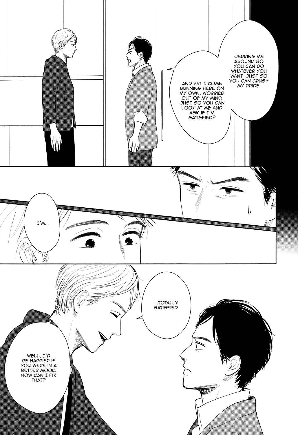 Page 30 Chapter 6 Gaps