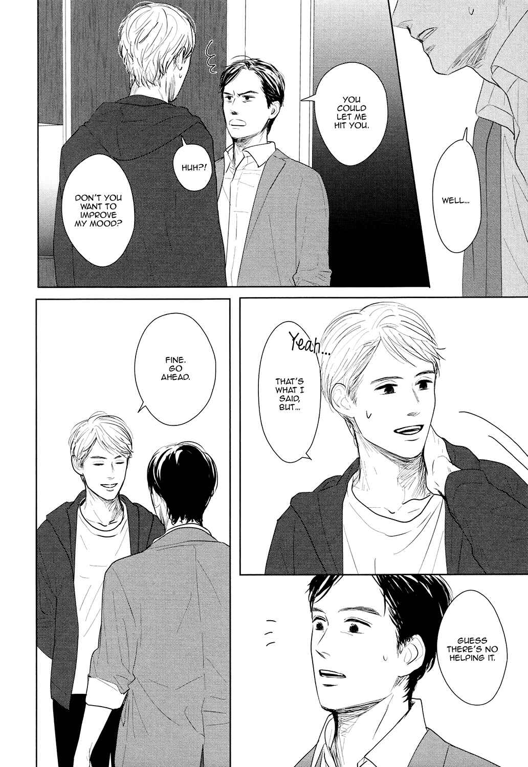 Page 31 Chapter 6 Gaps