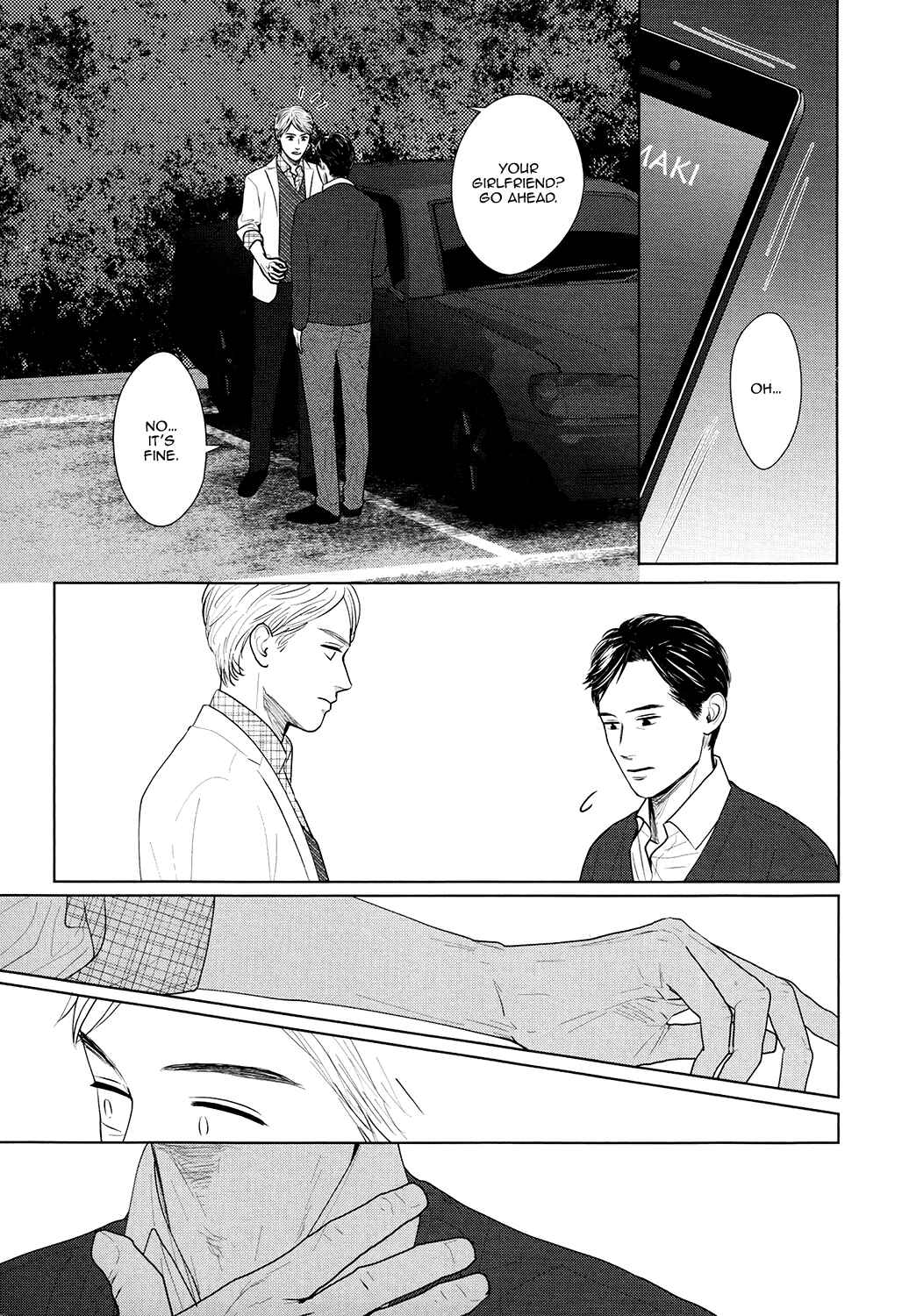 Page 8 Chapter 6 Gaps