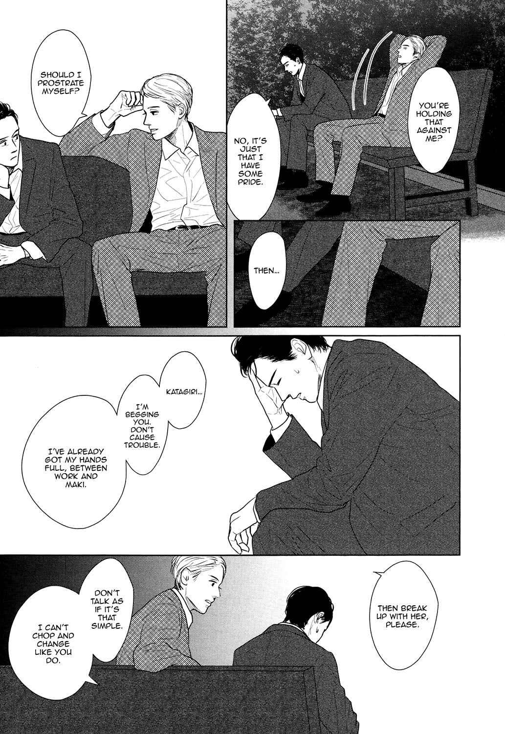 Page 9 Chapter 5 Gaps