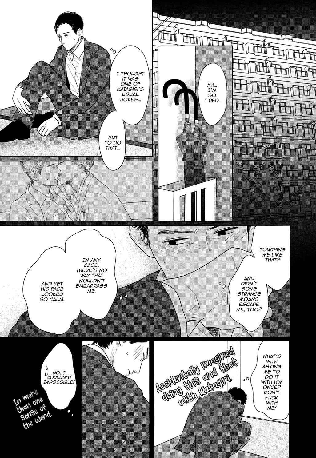 Page 11 Chapter 5 Gaps