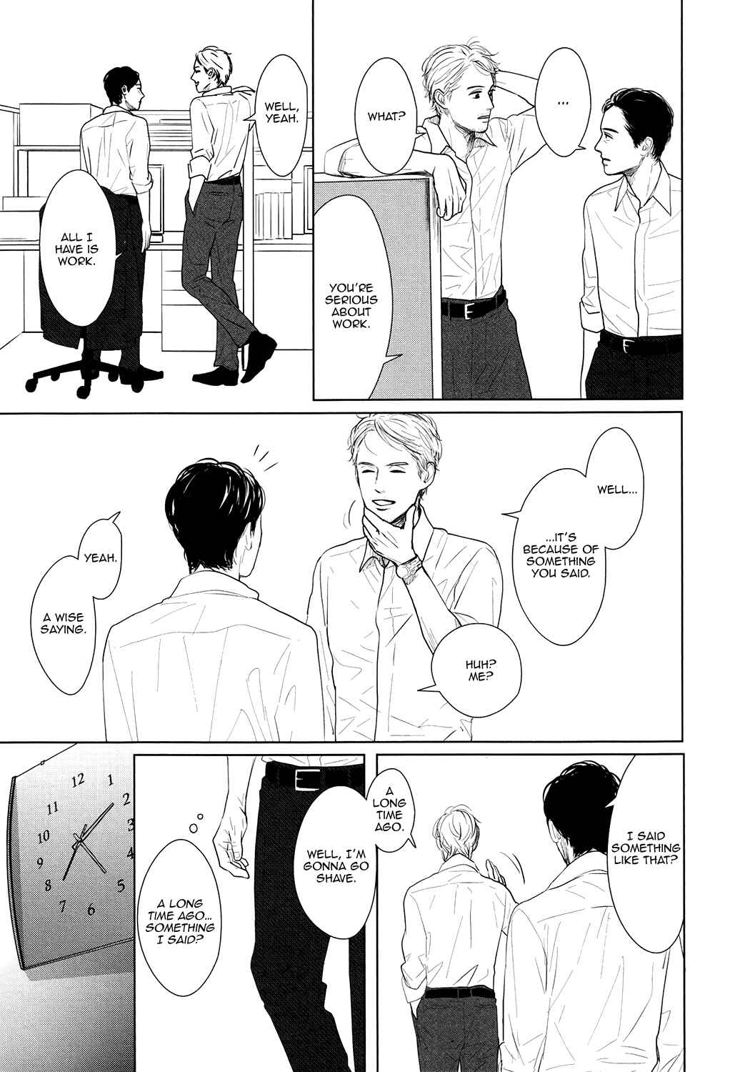 Page 21 Chapter 5 Gaps
