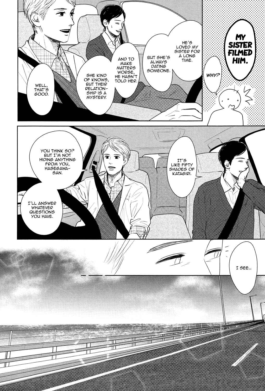 Page 24 Chapter 5 Gaps