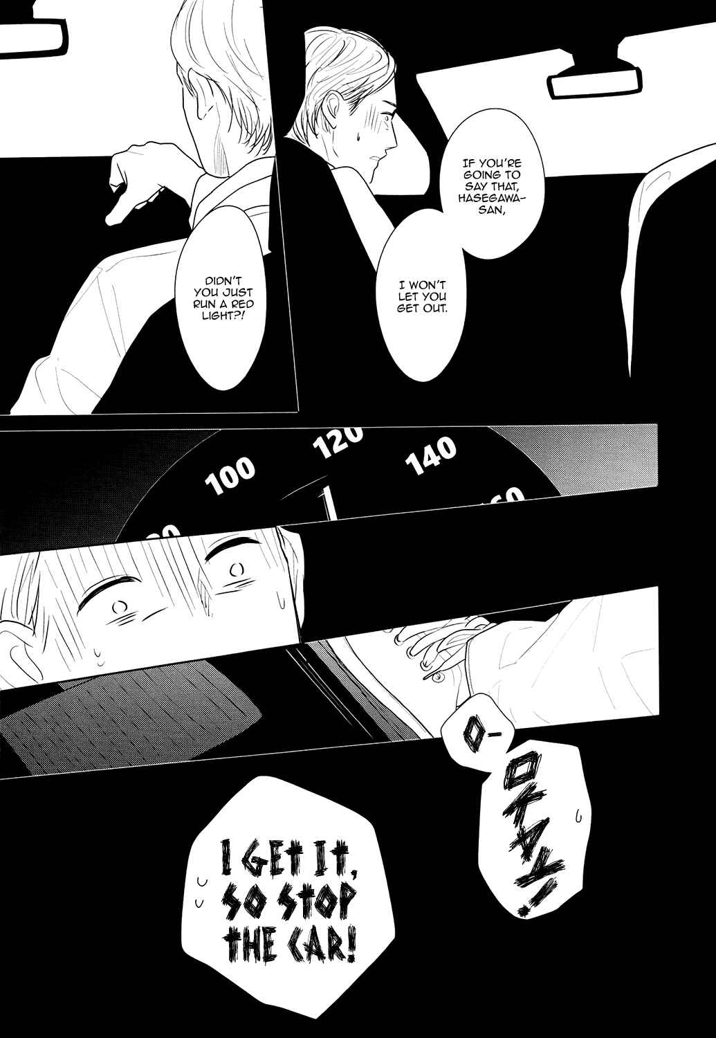 Page 27 Chapter 5 Gaps