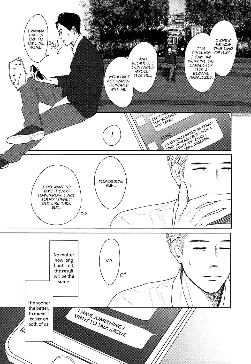 Page 31 Chapter 5 Gaps