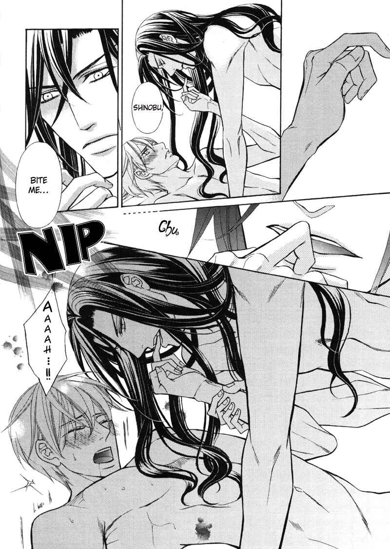 Page 37 Chapter 4 Meikon