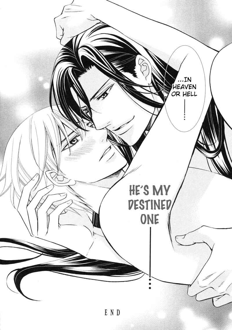 Page 39 Chapter 4 Meikon