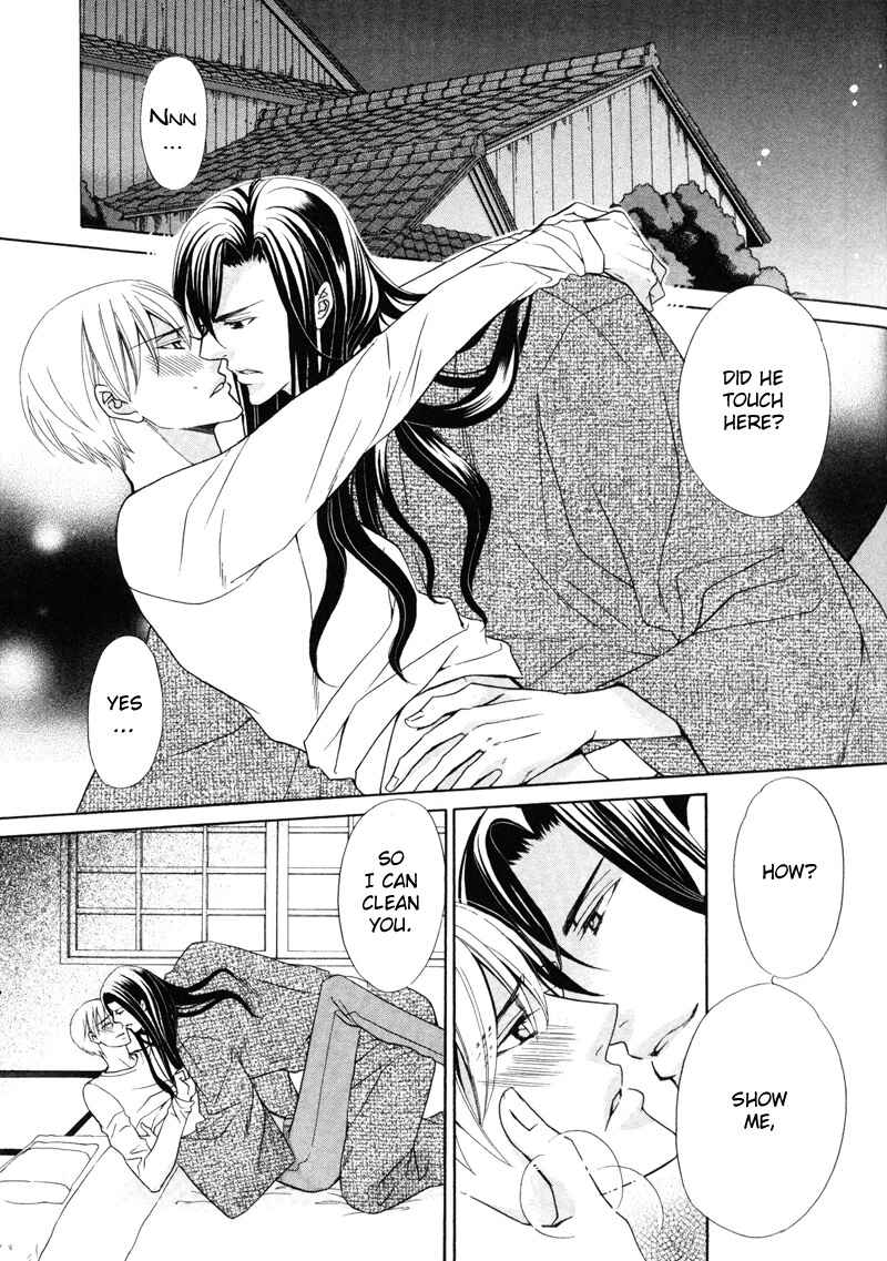 Page 62 Chapter 3 Meikon