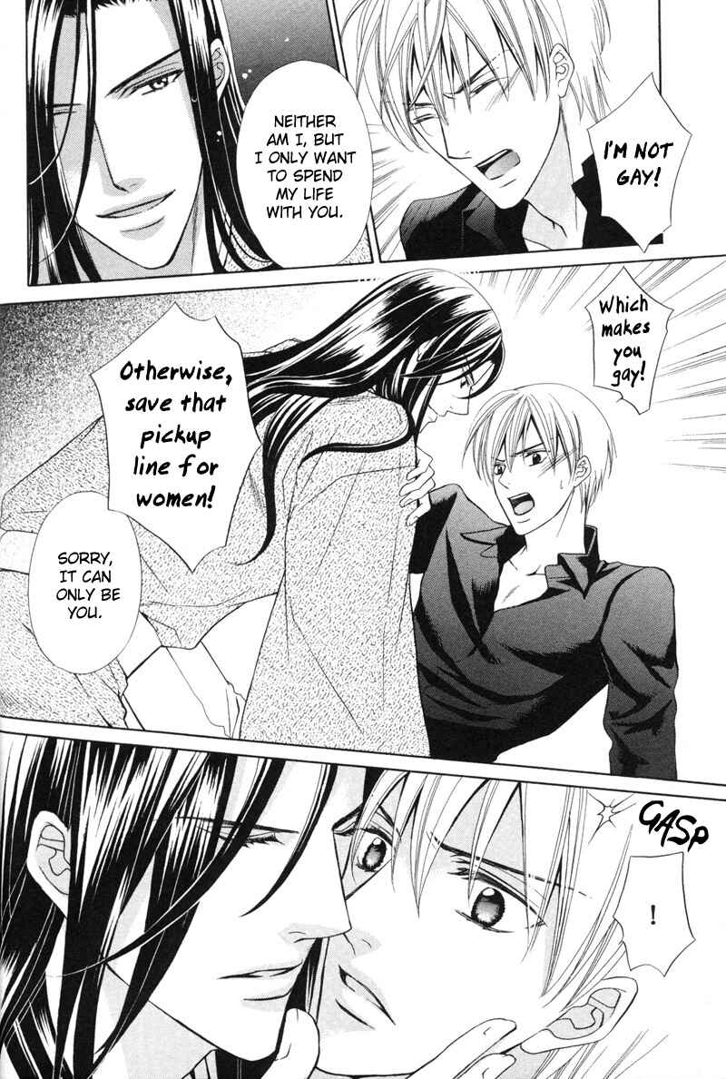 Page 5 Chapter 2 Meikon