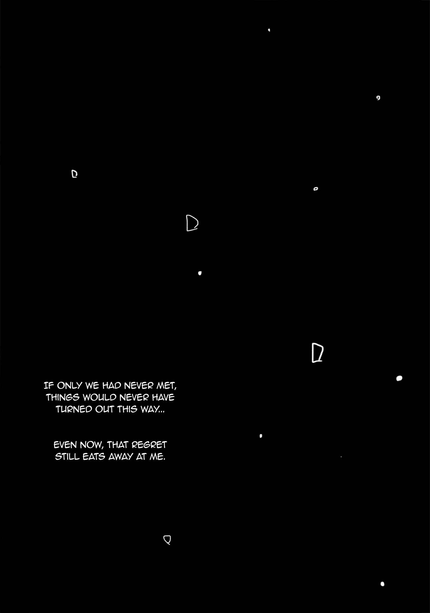 Page 9 Chapter Unknown_c816 Diamond no Ace - Prove (Doujinshi)
