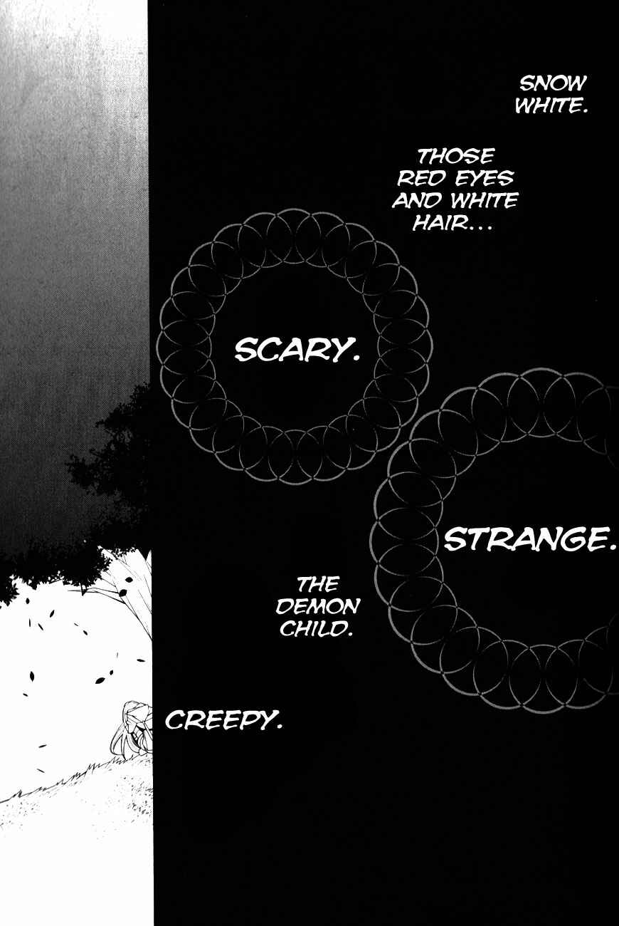 Page 5 Chapter 7 Shiro Ari