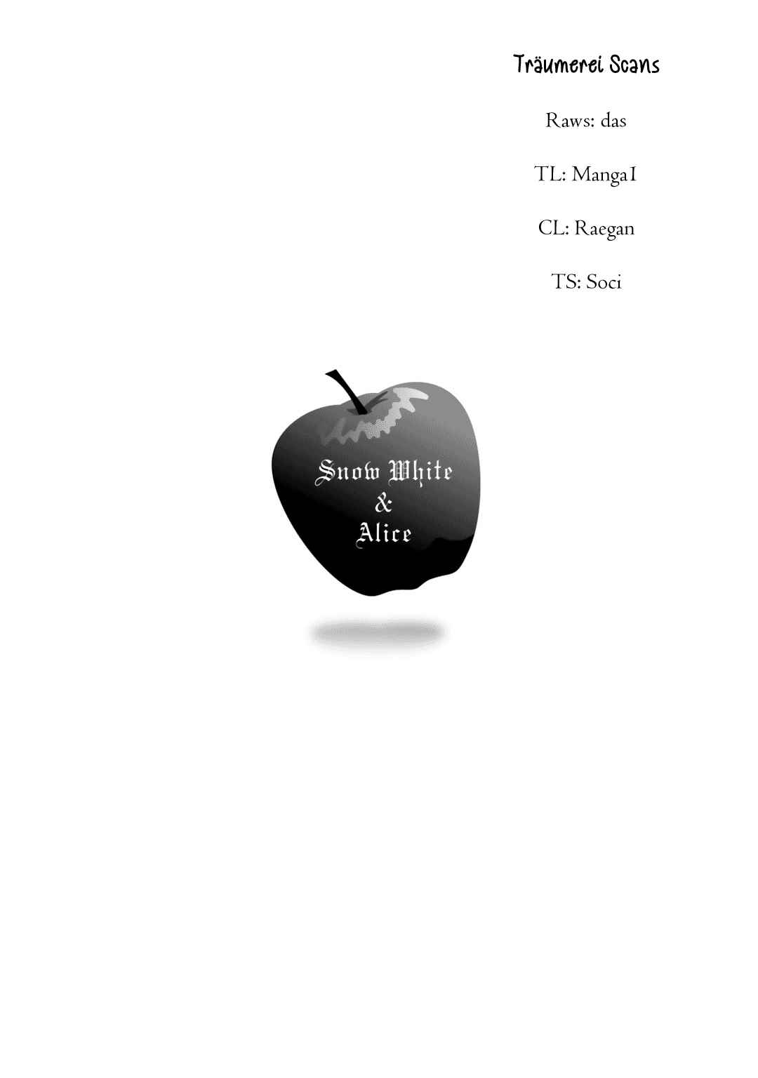 Page 24 Chapter 49 Shiro Ari