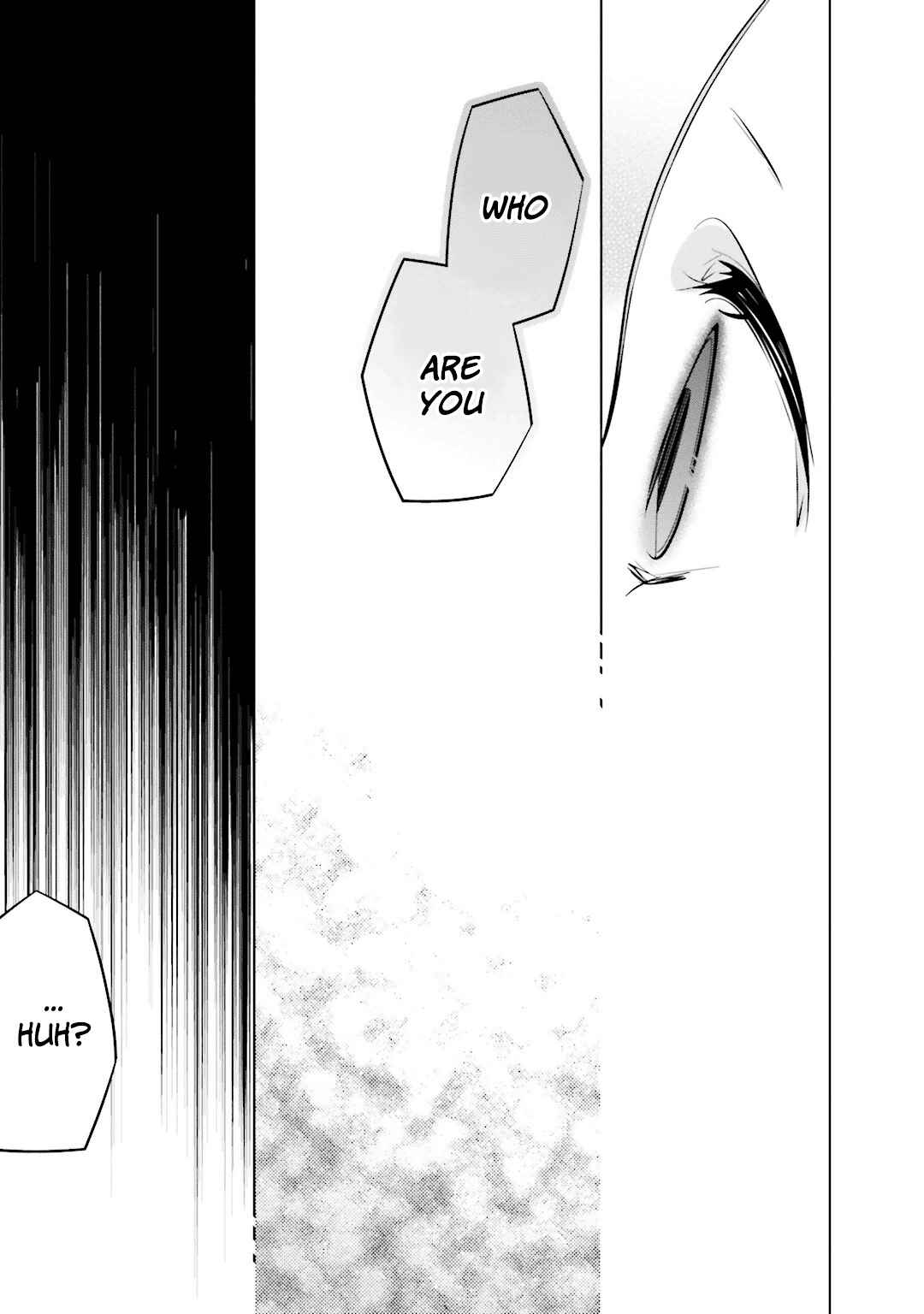 Page 18 Chapter 46 Shiro Ari