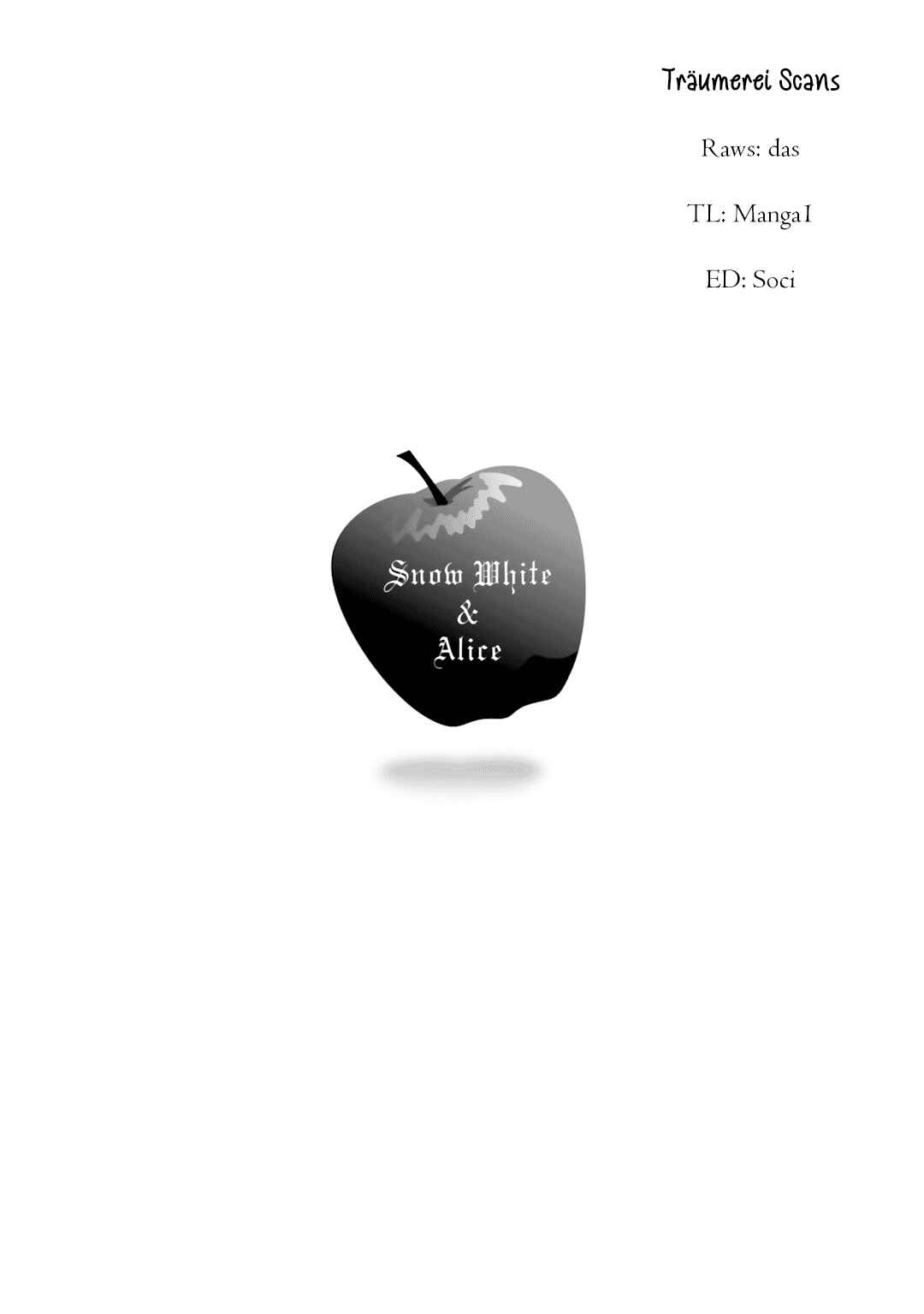 Page 25 Chapter 51 Shiro Ari