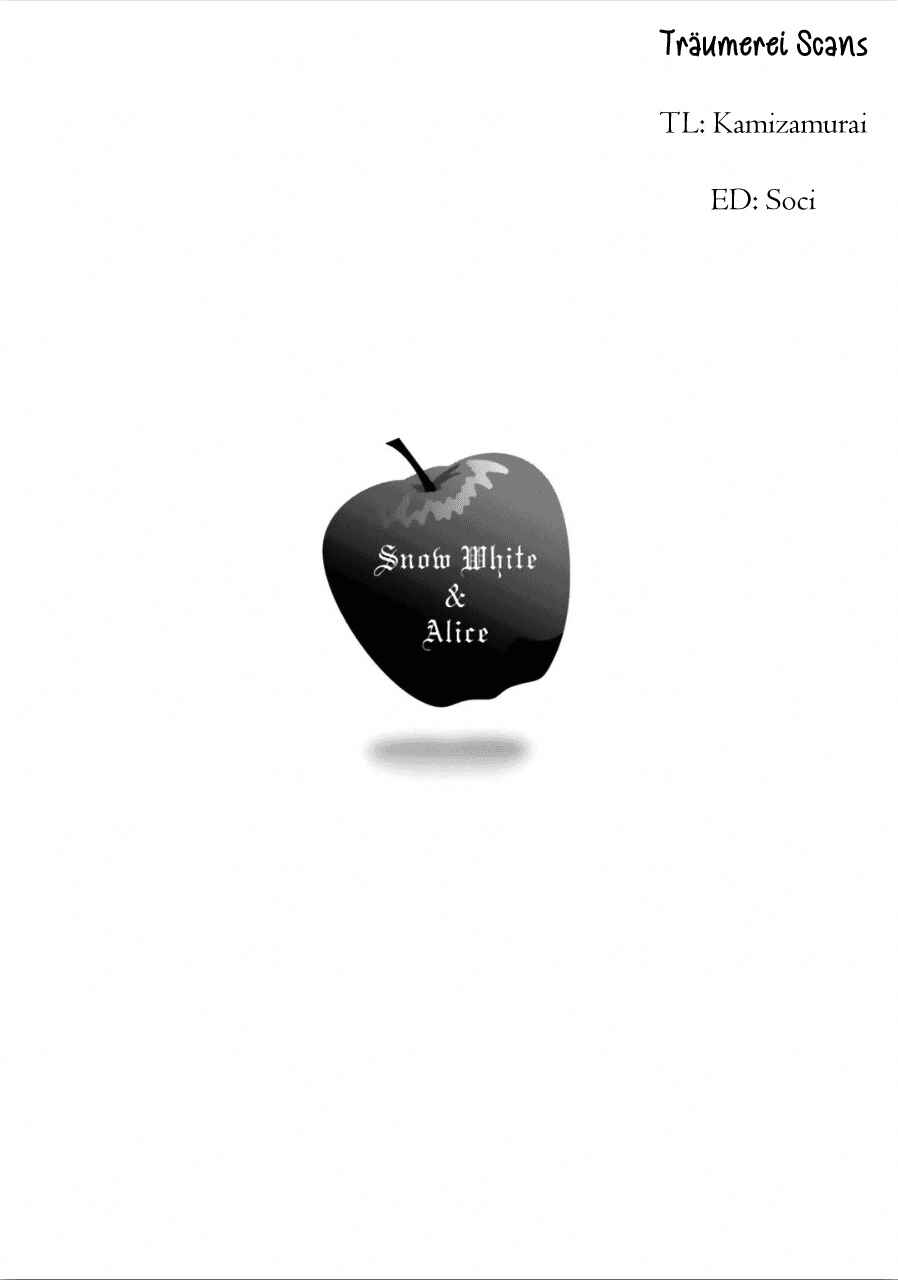 Page 24 Chapter 19 Shiro Ari