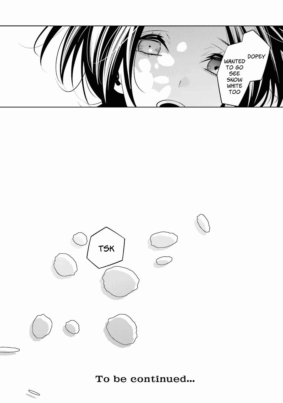 Page 22 Chapter 34 Shiro Ari