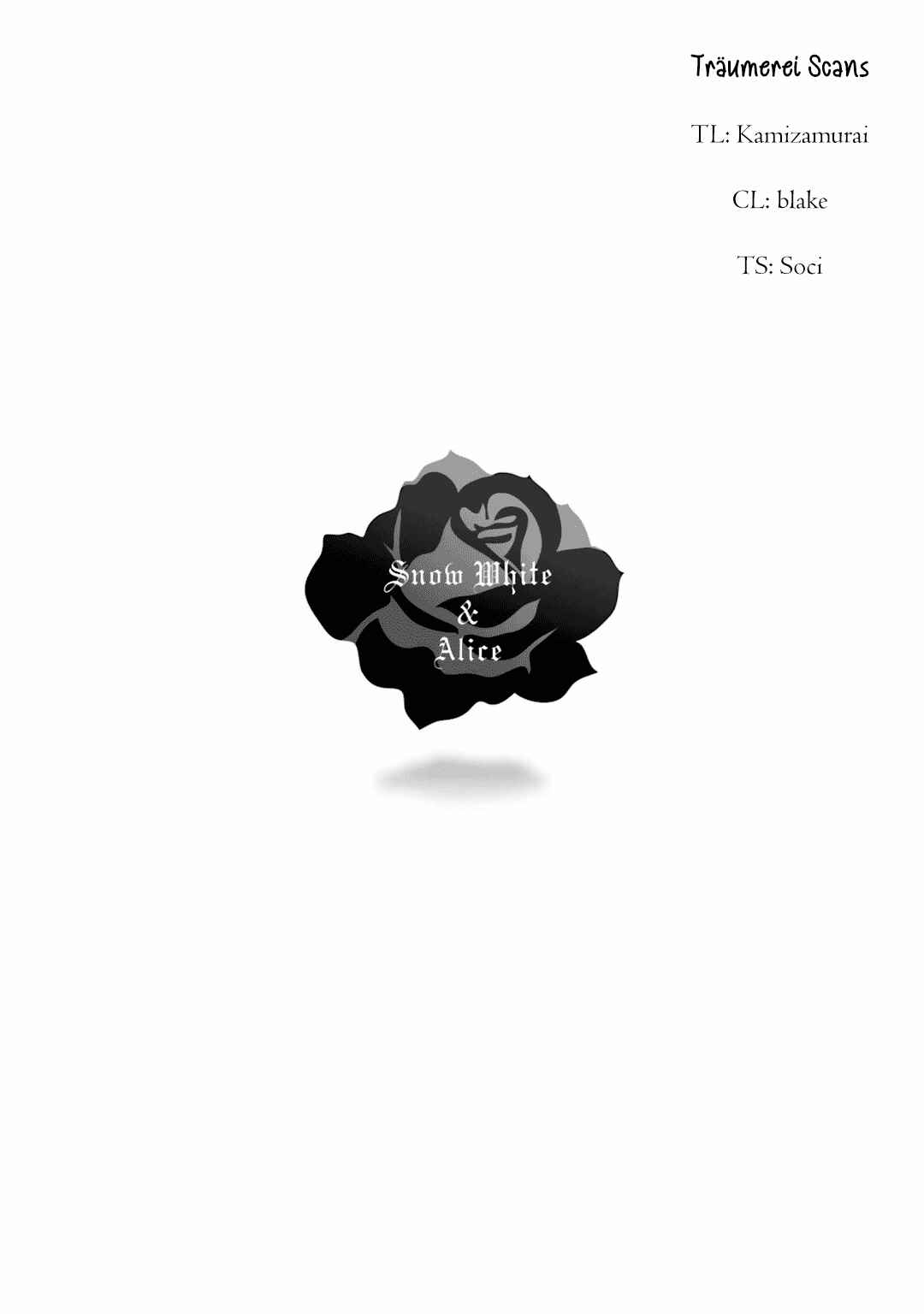 Page 25 Chapter 30 Shiro Ari