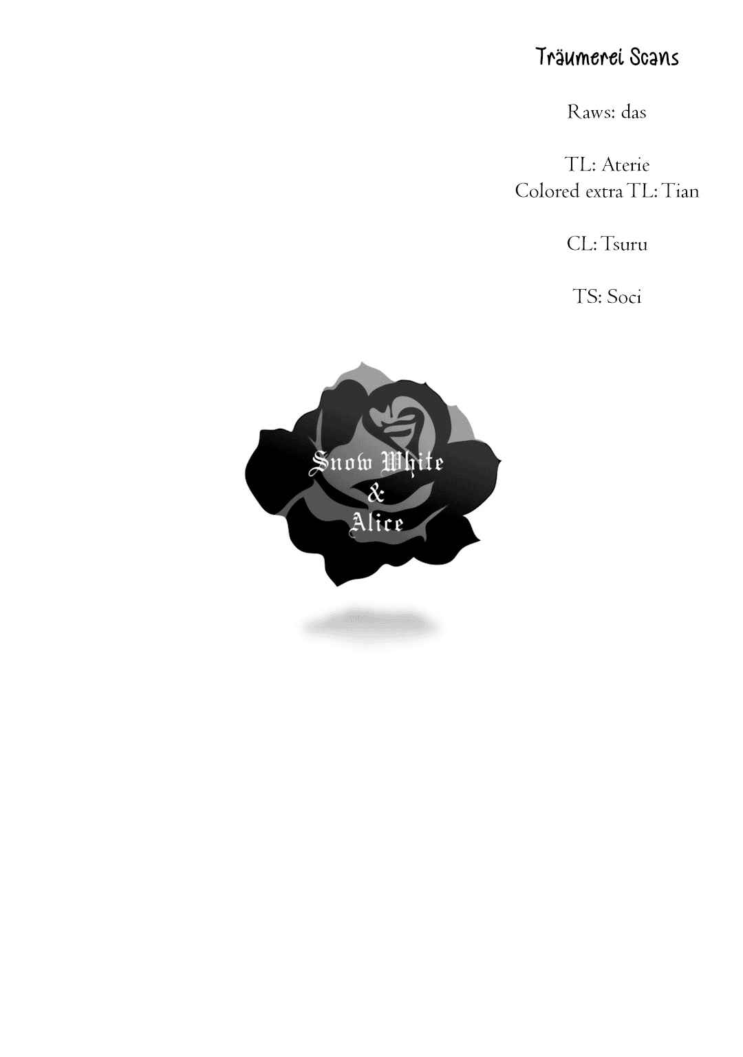 Page 23 Chapter 52 Shiro Ari