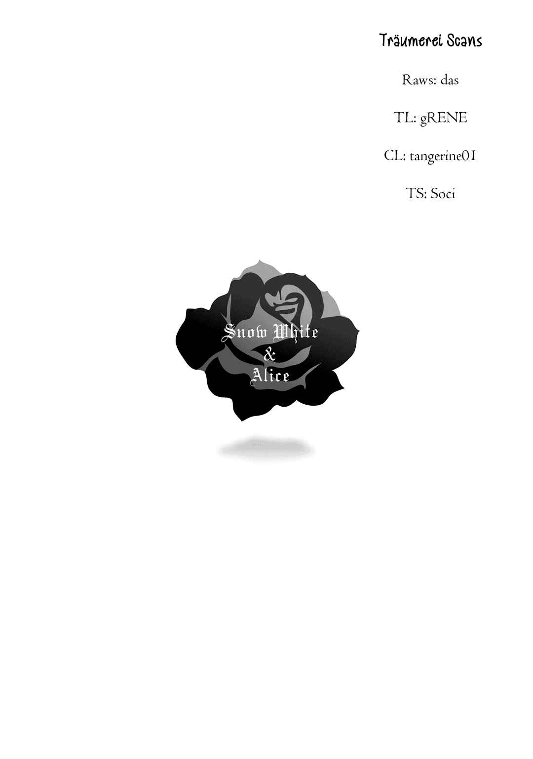 Page 24 Chapter 55 Shiro Ari