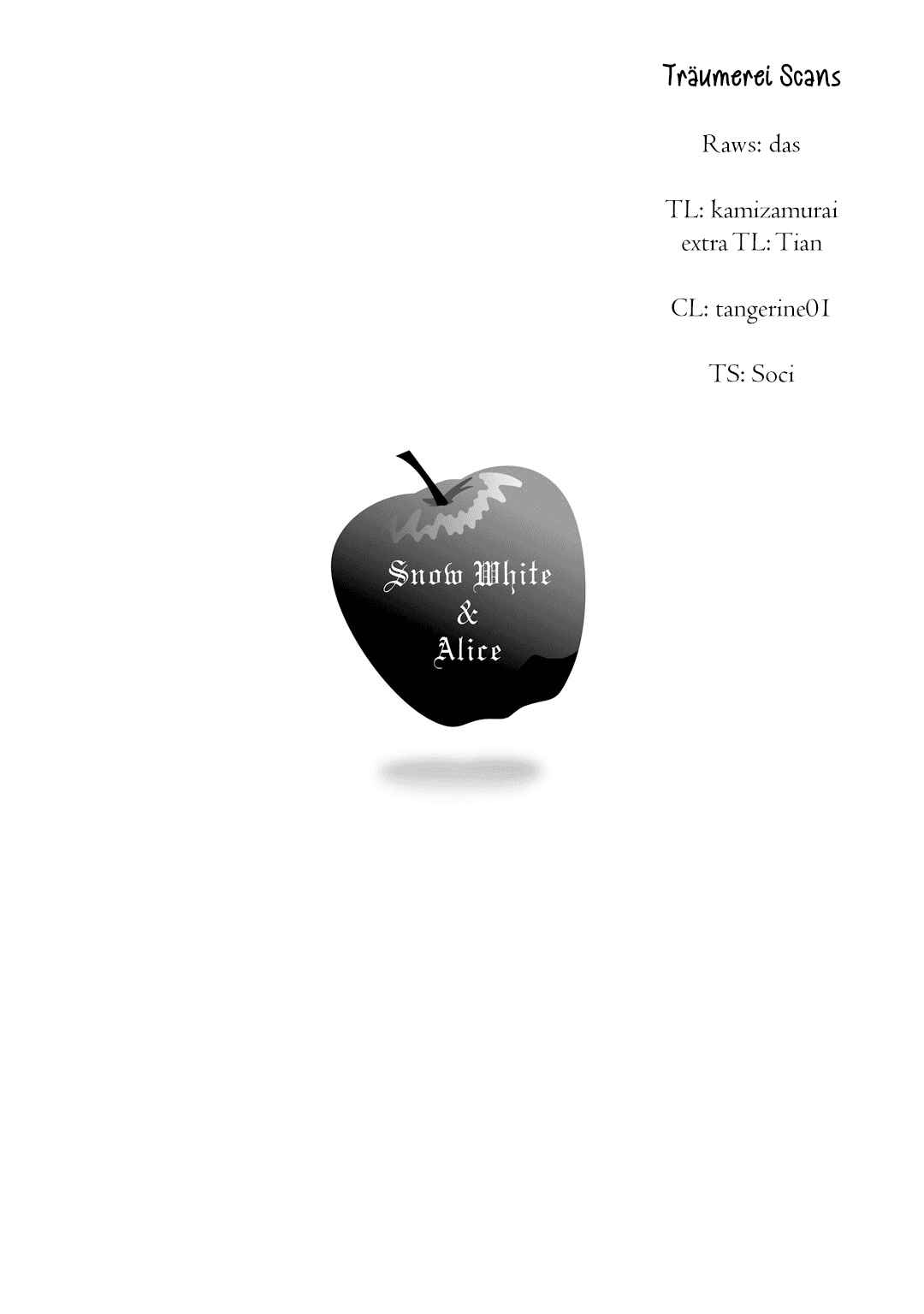 Page 24 Chapter 58 Shiro Ari