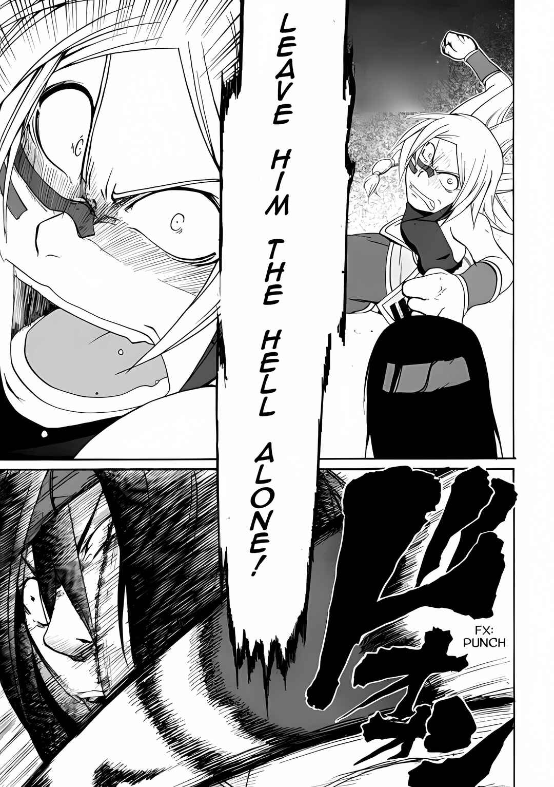 Page 23 Chapter 2 Xamd Lost Memories: Pilgrims Compass