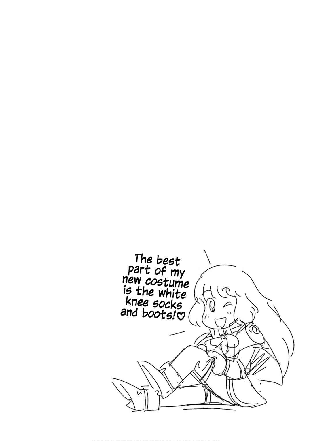 Page 24 Chapter 0 GUNDAM EXA VS