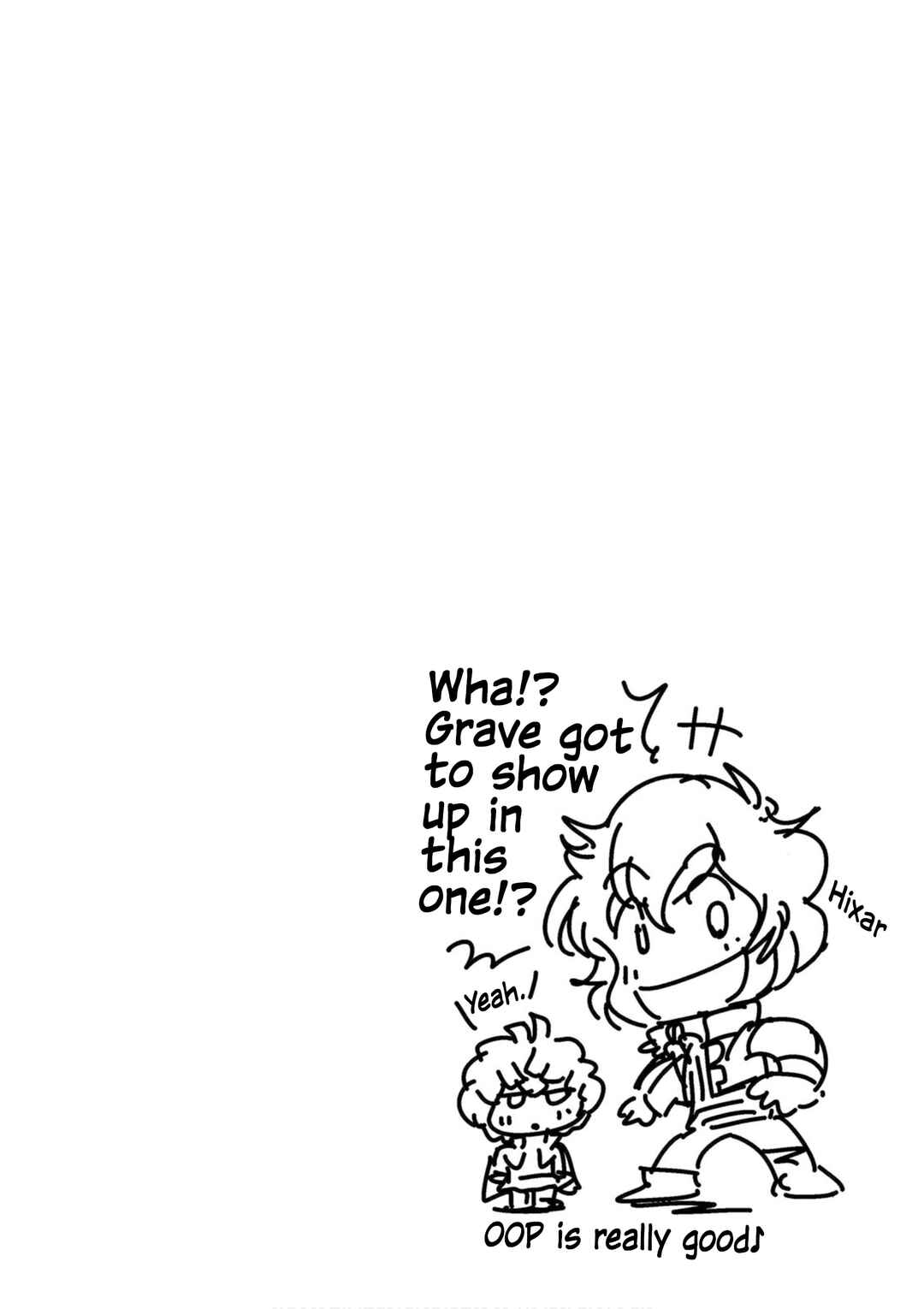 Page 30 Chapter 16 GUNDAM EXA VS
