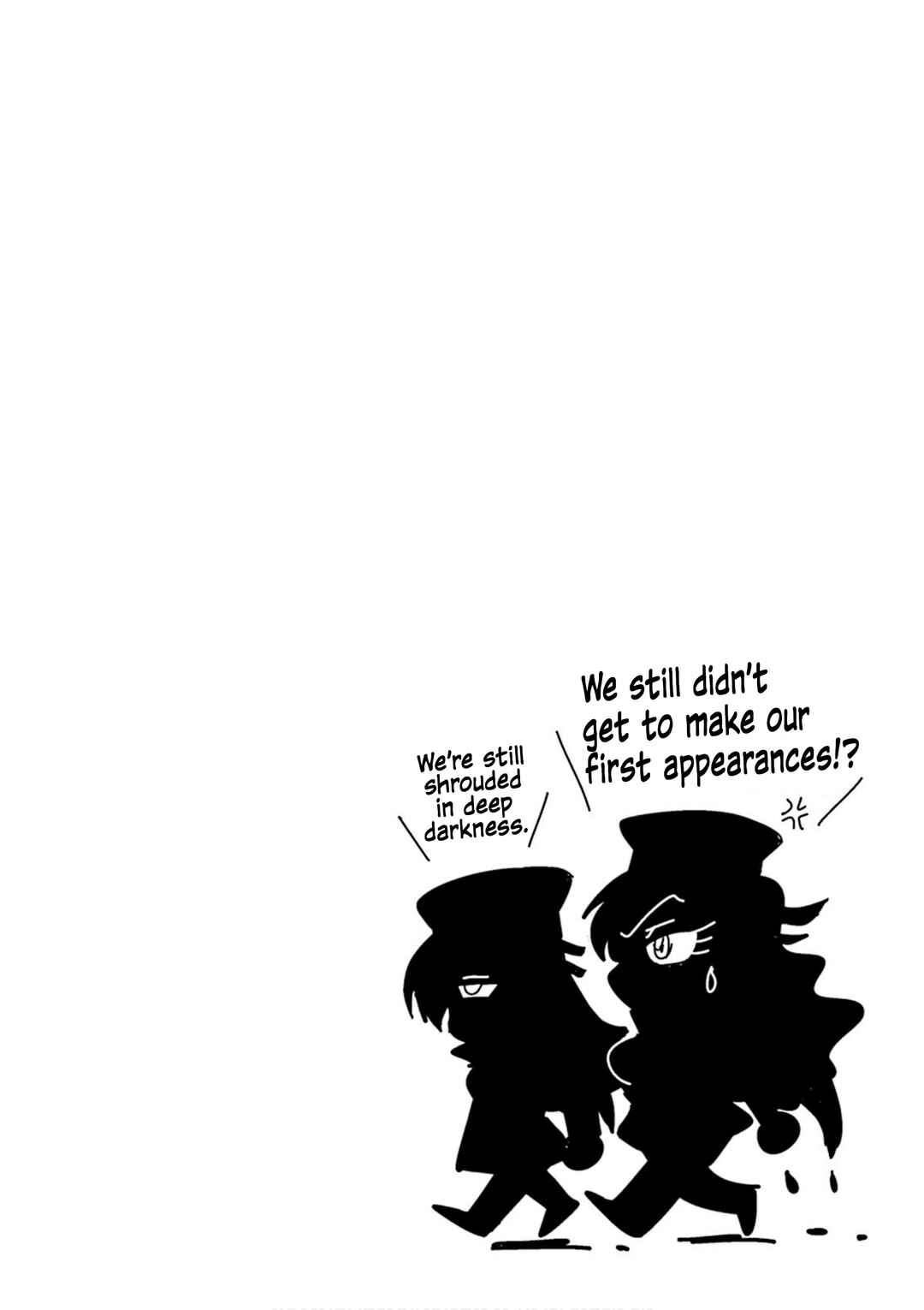 Page 35 Chapter 2 GUNDAM EXA VS