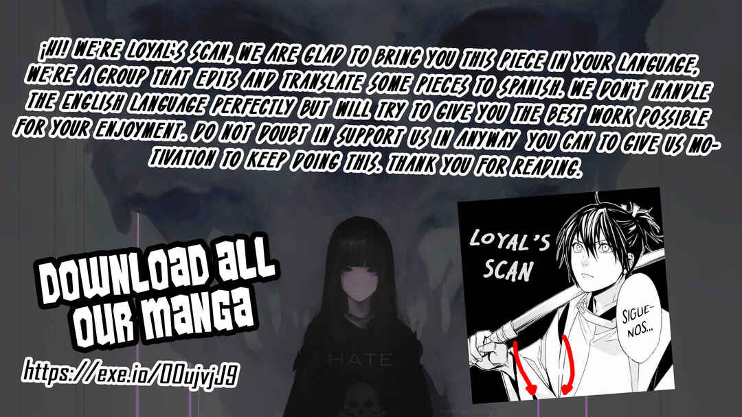 Page 2 Chapter 2 The Debt Collector Whos an Older Girl Takes Care of Me Little by Little