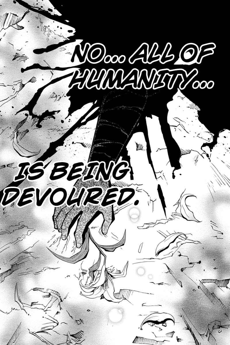 Page 14 Chapter 11 Akaaka Toshita Chi no Monogatari